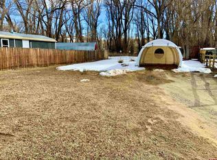 104 Phyllis Ln, Gunnison, CO 81230