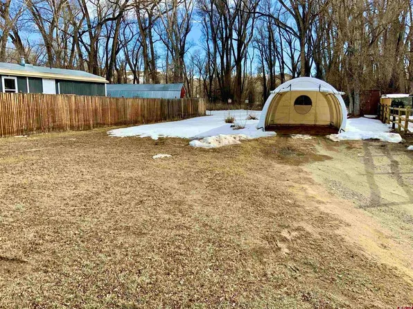 104 Phyllis Lane, Gunnison, CO 81230
