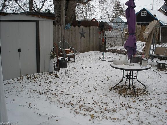 5th image of 3116 W 47th St