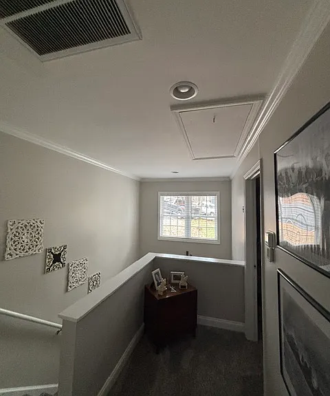 26023 Misty Way Dr — Photo 14