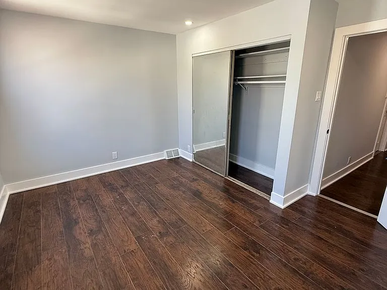 3135 Agate St — Photo 19