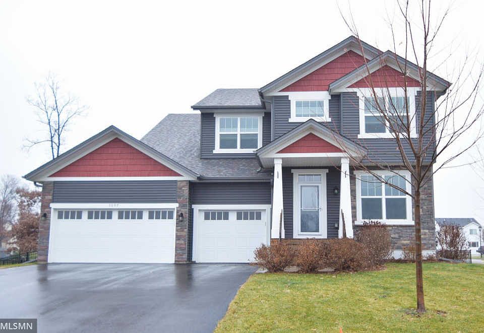 1st image of 3097 128th Ave NE