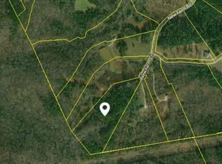 116 New Farm Ct, Central, SC 29630