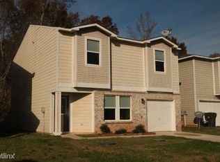 196 Farmington Dr, Harvest, AL 35749