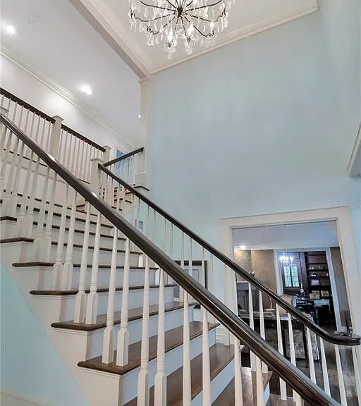 6220 Bayshore Blvd — Photo 50