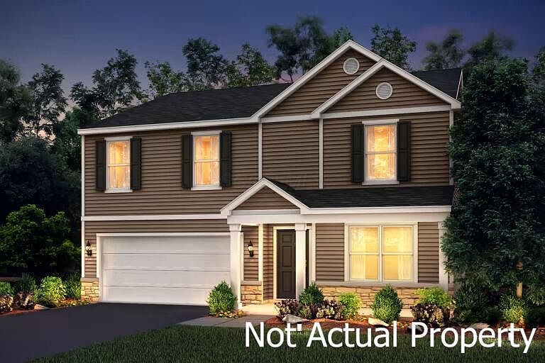 1st image of 362 Rye St Lot 58