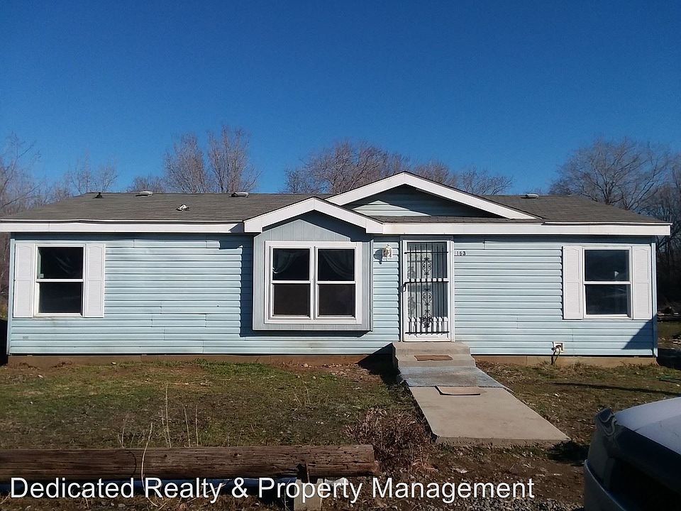 1st image of 163 Pansy Ln