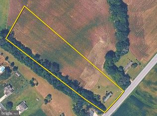 8248 Slaughter Beach Rd, Milford, DE 19963
