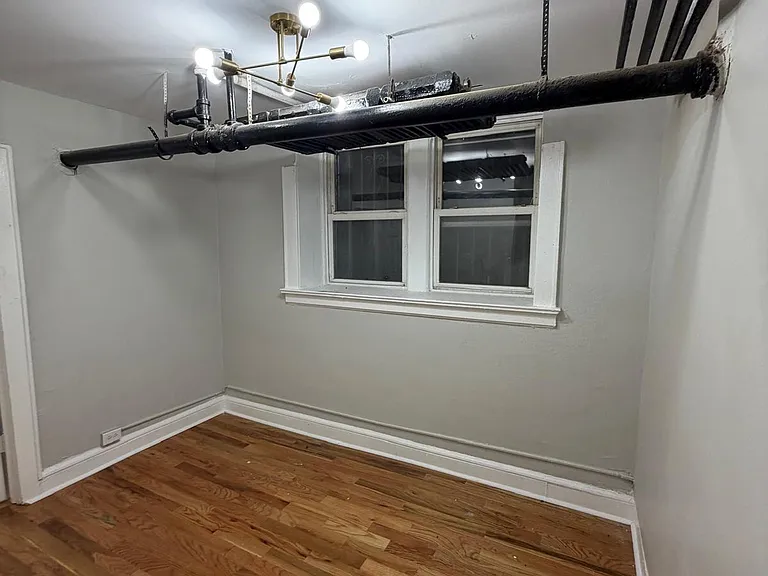 223 Mount Prospect Ave #26 — Photo 3