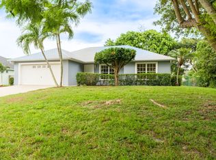 1856 20th St SW, Vero Beach, FL 32962
