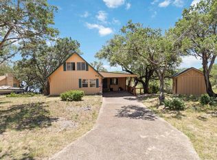 2676 Woodcrest Dr, Canyon Lake, TX 78133