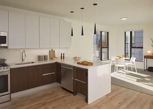 10 Burney St Photo 1