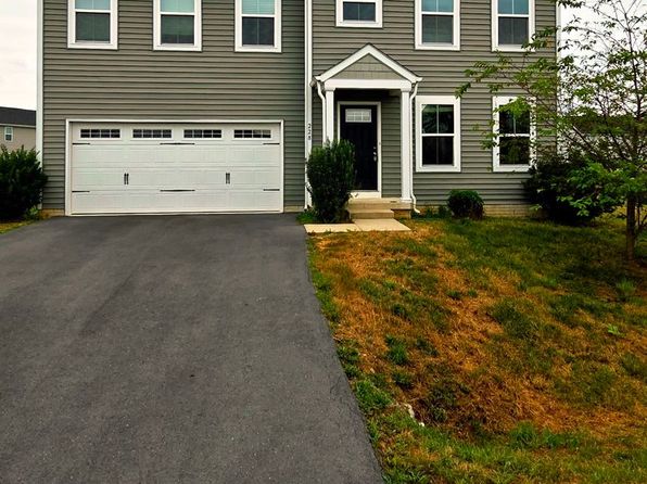 228 Chandlers Glen Dr