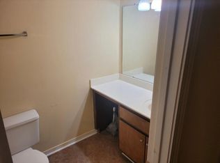 973 Dickenson Ave, Mobile, AL 36609