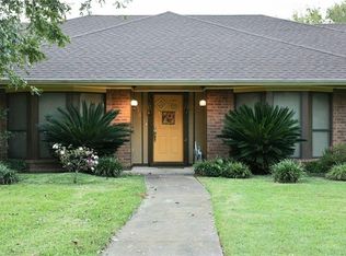 5228 Lark Ln, Alexandria, LA 71303