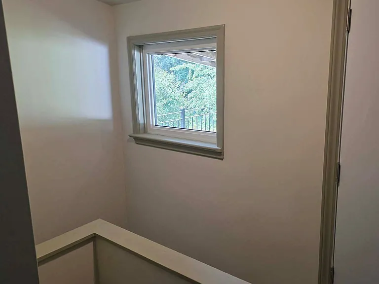 4020 County Road 29 Rd — Photo 37