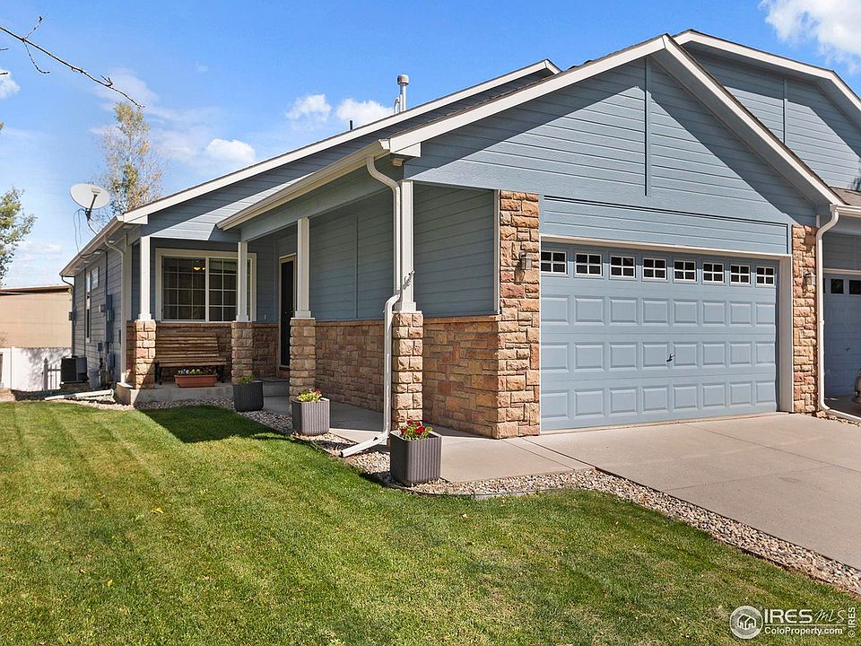 1st image of 2123 Lily Dr