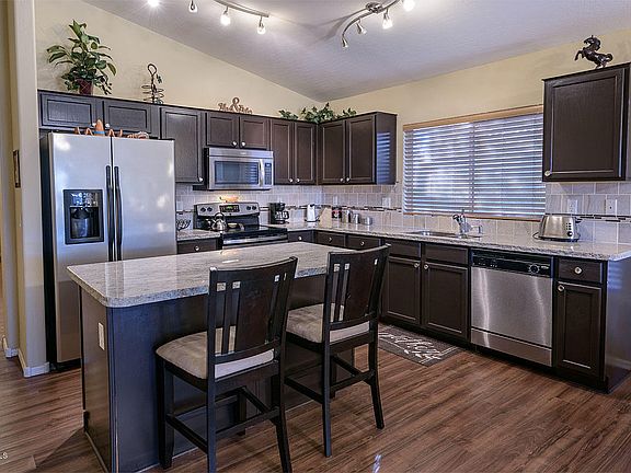 5th image of 3534 S Ponderosa Dr