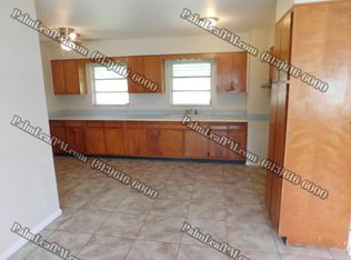 401 SW 12th St, Ruskin, FL 33570