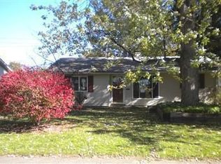 480 Chestnut Dr, Berea, OH 44017