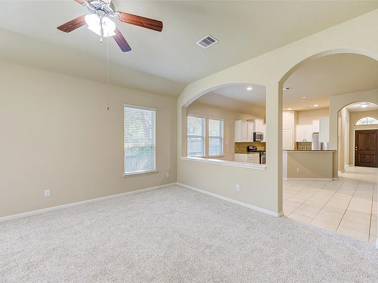 19306 Boulder Bay Ln — Photo 19