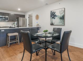 Edge 72, Traverse City, MI 49684