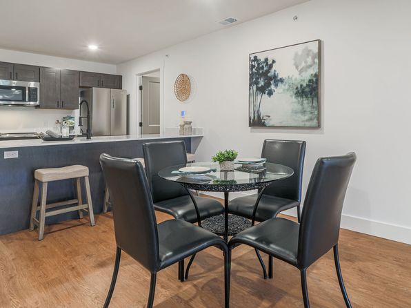 6028 Traverse Edge Way #5639