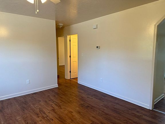 4th image of 5022 Willoway Dr #5036W