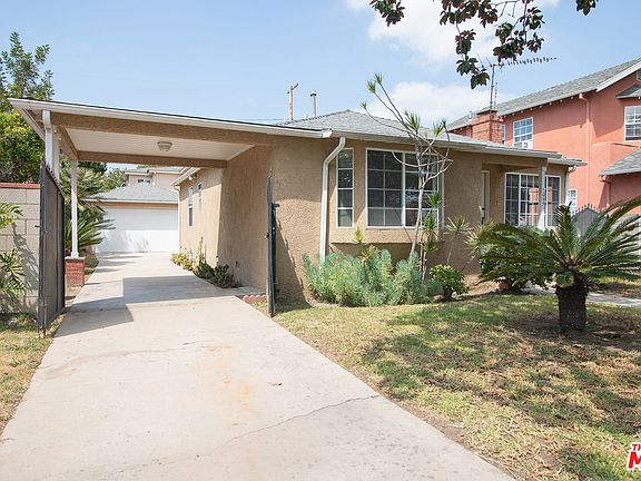 2nd image of 10931 Fairbanks Way