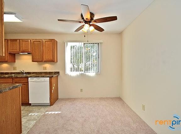 4th image of 4828 Meredeth St APT 202