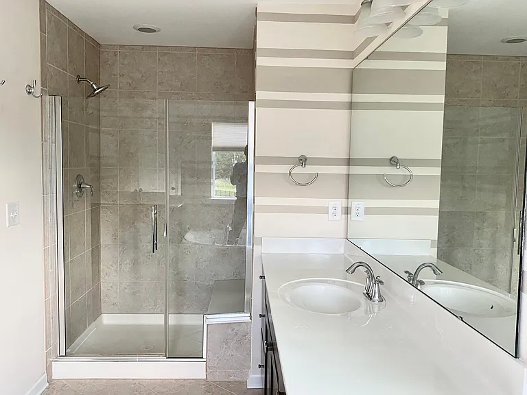 121 Concordia Woods Dr — Photo 13