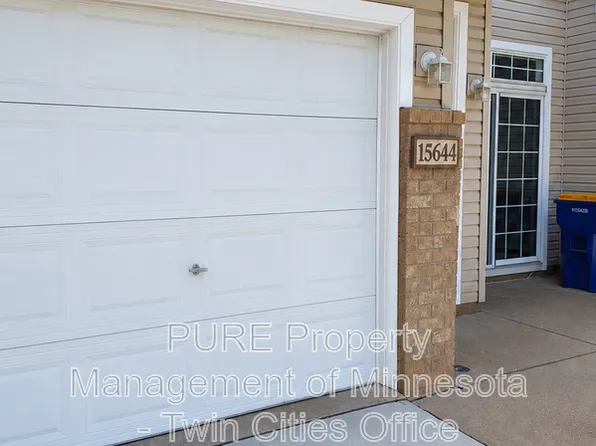 15644 Garrett Dr, Apple Valley, MN 55124