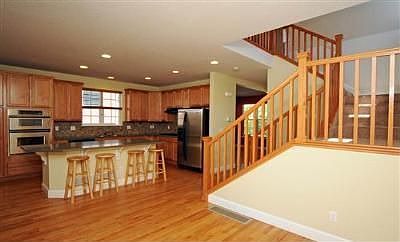 4th image of 2841 N Xenia St