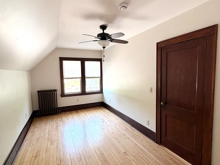 313 E Oklahoma Ave #B — Photo 11