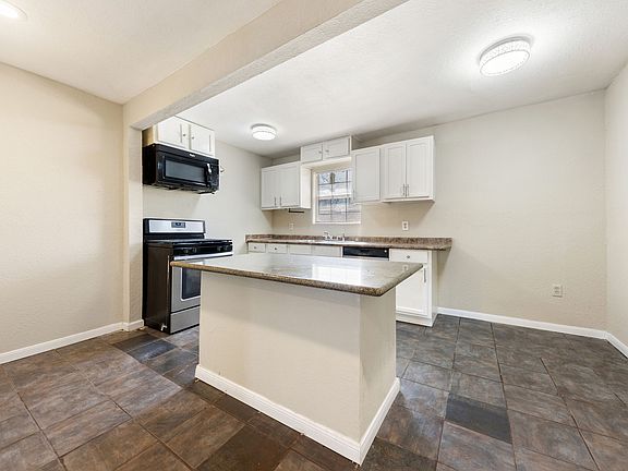 3rd image of 3432 Avenue C
