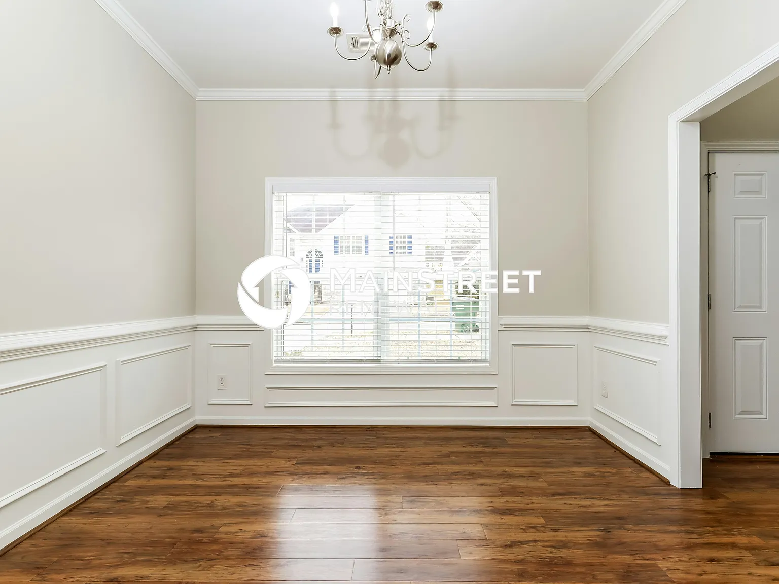 4226 Preserve Trail — Photo 4