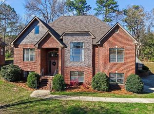 At&t, Alabaster, AL 35007