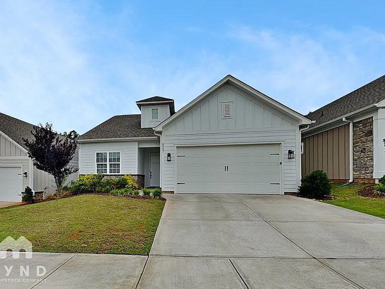 4547 Stellata Loop — Photo 1