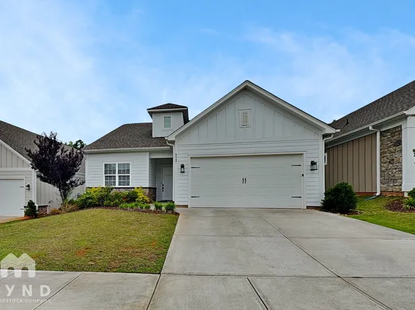 4547 Stellata Loop, Sherrills Ford, NC 28673