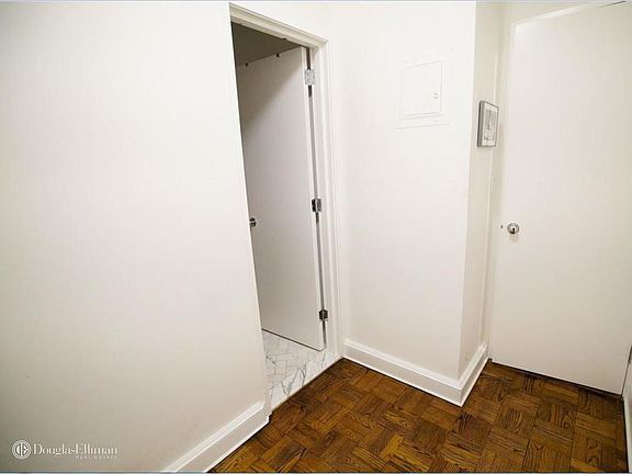 4th image of 40 Park Ave APT 5K