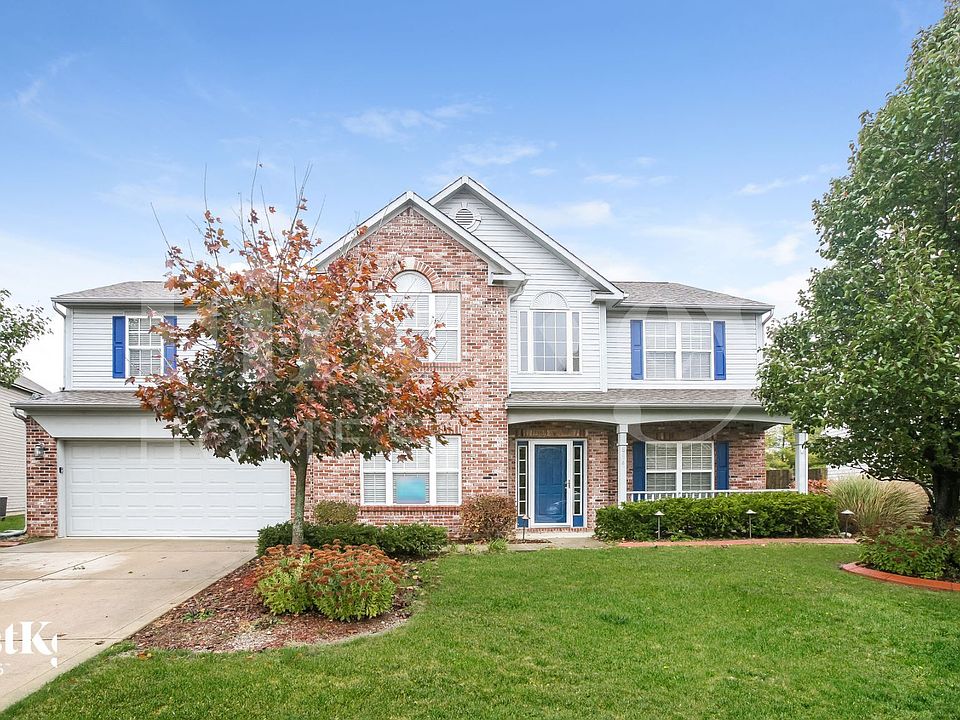 1st image of 864 Heatherwood Dr