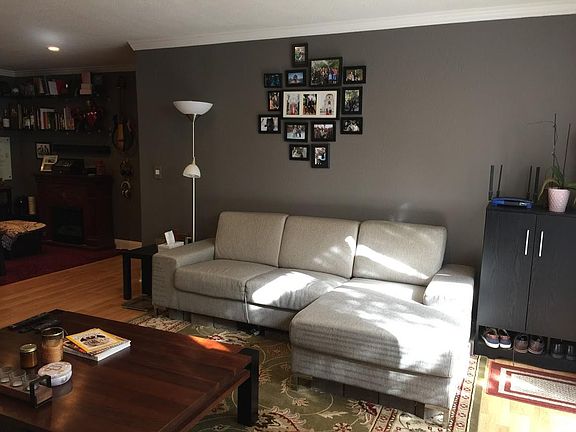 5th image of 2655 Edison St APT 107