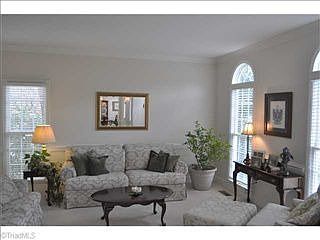 4th image of 5817 Bayleaf Ln