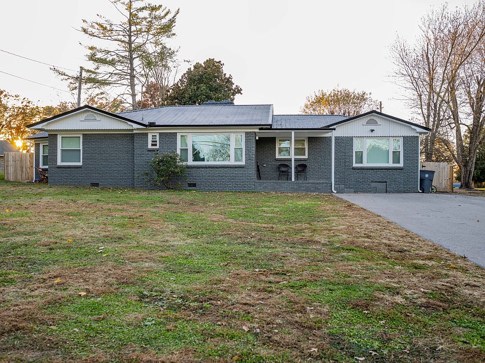 1st image of 103 Sunset Dr