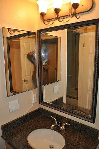 7190 Shoreline Dr #6304 — Photo 20
