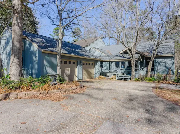 4031 Indian Run Dr, Baton Rouge, LA 70816