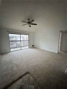 240 Wells Ct #2, Hampton, VA, 23666