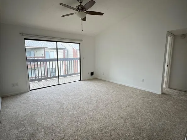 240 Wells Ct #2, Hampton, VA 23666