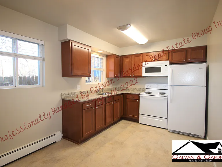 305 E Arvada St #5 — Photo 3
