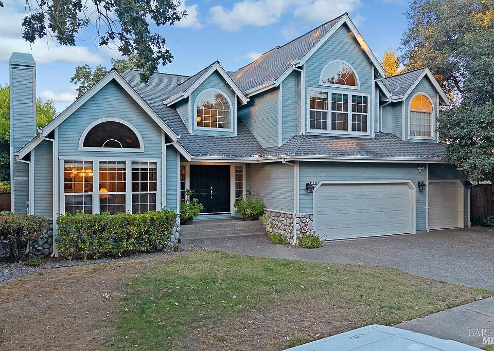 1st image of 1508 Ronne Drive